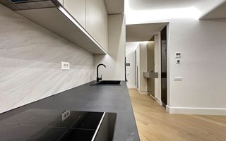 Chirie | Apartament 3 camere  – prima închiriere | Iancu Nicolae - Poză 8