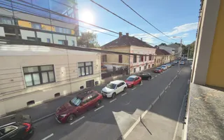 Apartament 2 Camere | 52 m2 | Str. Mihai Eminescu | Zona Centrala - Poză 11