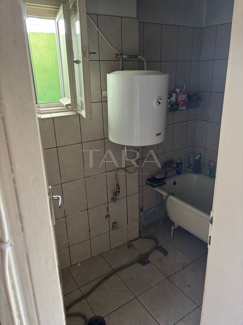 Casa individuala in Someseni - Poză 6
