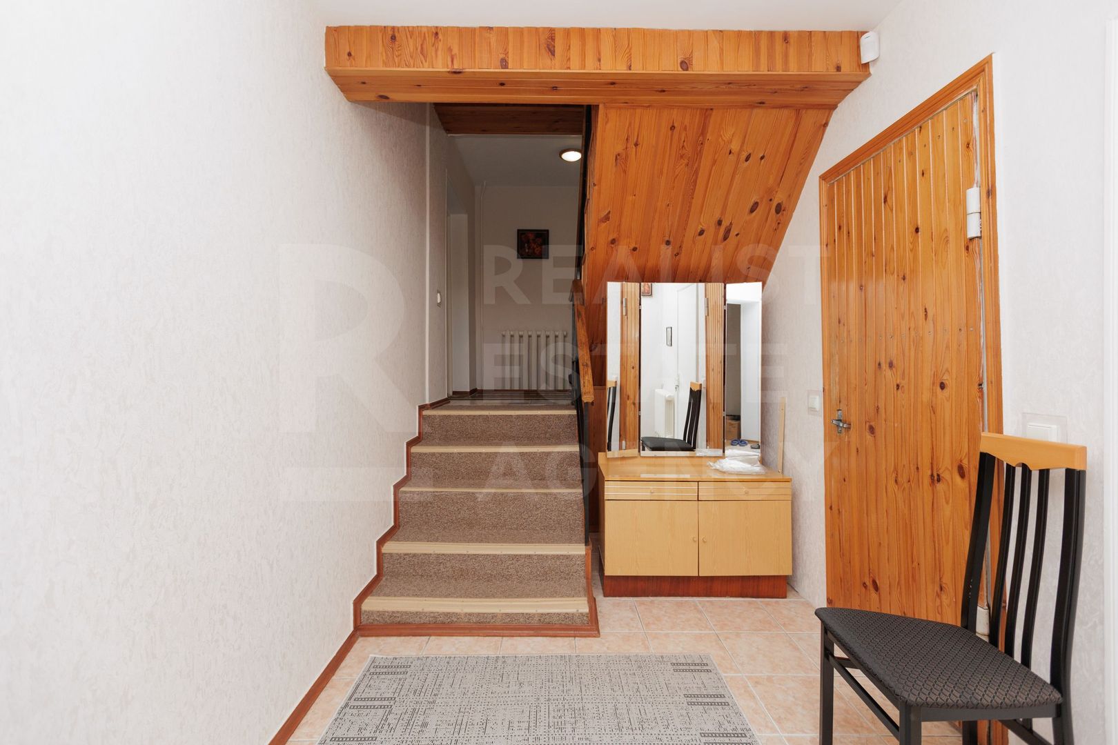 Vânzare, casă, 6 camere, str. Pomicultorilor, Codru - Poză 23