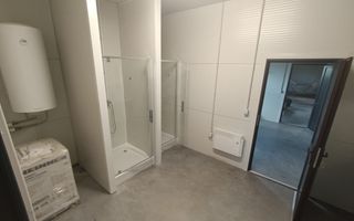 Spațiu comercial, producere+plantație de aronie, Timiș - Poză 14