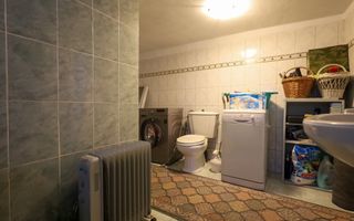 Casa de vanzare cu 4 camere | Zona Afi Palace, Ploiești | Comision 0% - Poză 19