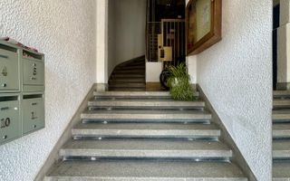 Apartament 4 Camere-Mantuleasa -100mp fără risc/fără urgenta - Poză 9