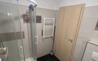 13 Septembrie-Petre Ispirescu | 2 cam | 61mp | bloc 2017 | et 4 | 114.990 euro - Poză 12