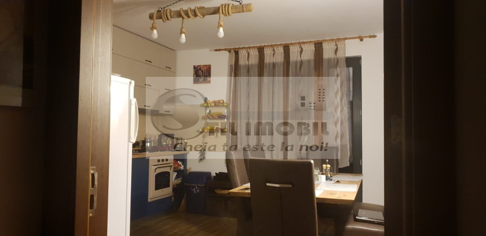Casă de vânzare Premium - Valea Lupului - 310.000 euro - Poză 9