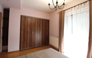Apartament 2 camere,  bloc 2008, lift, parcare – Cetății, Timișoara - Poză 8