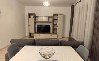 Apartament 2 camere, 9 Minute Metrou, Bloc Nou, PARCARE INCLUSA - Poză 2