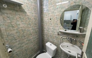 Garsonieră de vânzare | 22 mp | Mărăști - Poză 7