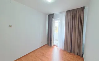 3 camere Metrou Gorjului | Centrala proprie | Comision 0% - Poză 16
