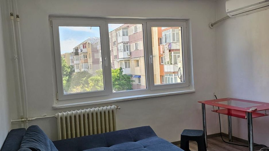 Apartament 2 camere- Craiovita Noua - Poză 2