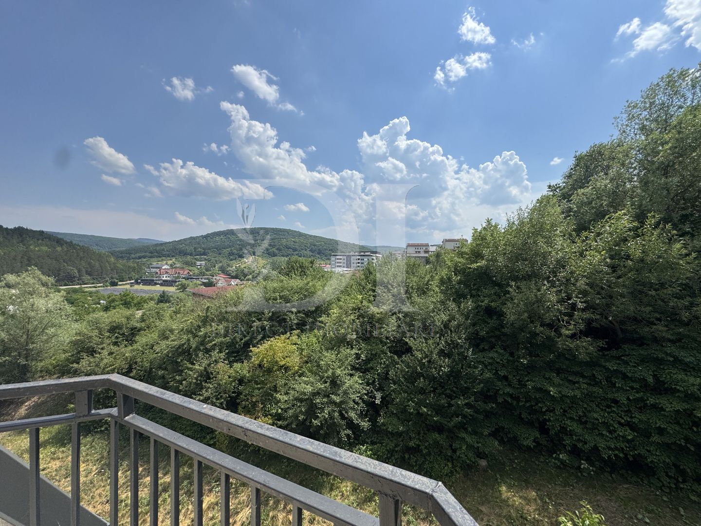 Apartament ultramodern / 3 camere 82mp / Zona Vivo - Poză 21