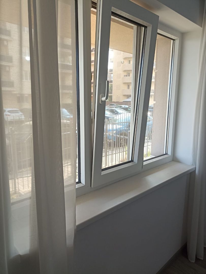 2camdec-53mp,curte-19mp+parcare, la 12min metrou D.Leonida - Poză 8