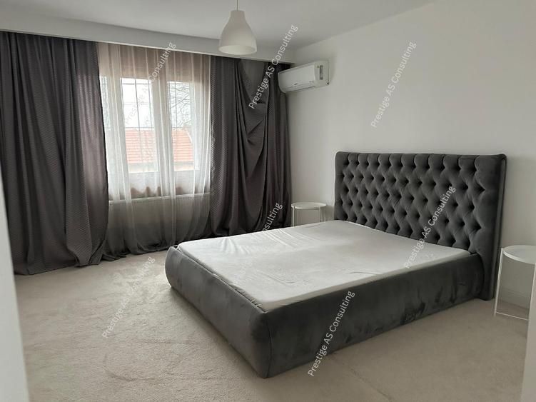 Casa Individuala 4 Camere | Calea Sagului - Poză 9