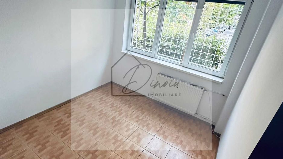 Apartament 4 camere Militari Apusului I Ocazie I renovat - Poză 6