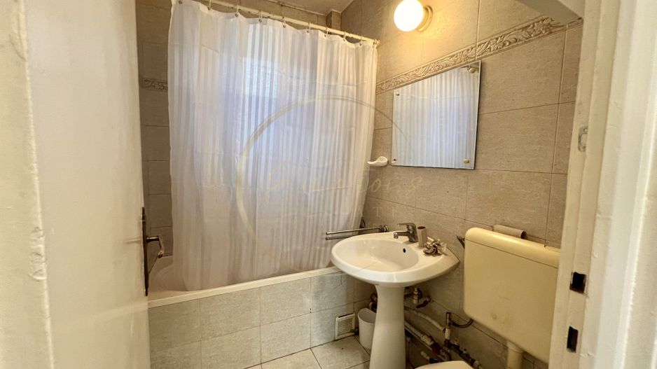 SUPER OFERTA | SPATIU COMERCIAL | Centru , Timisoara - Poză 6