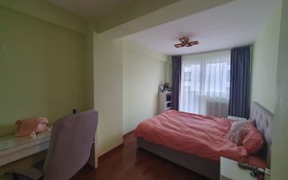 Apartament cu 2 camere decomandat, etaj 4/7 zona Iulius Mall ! - Poză 2