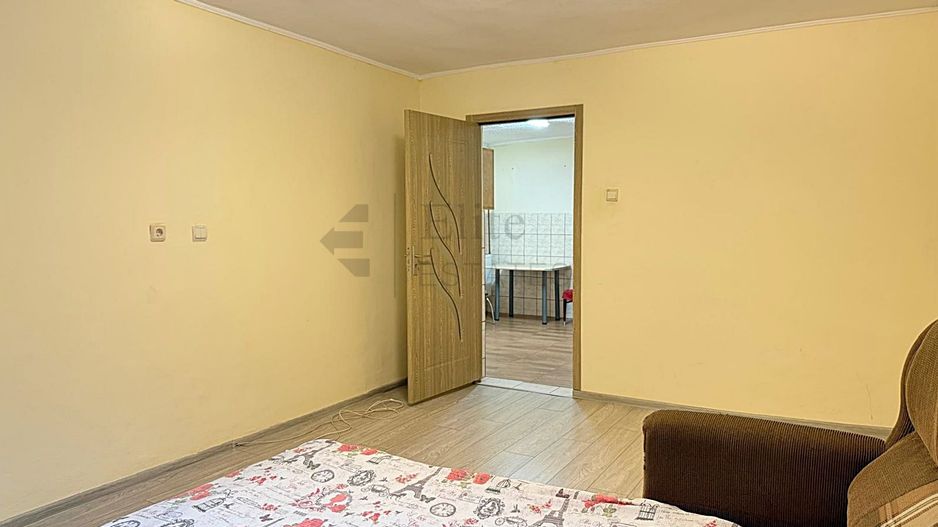 Casa singura in curte zona Parcul Salca | Acces auto - Poză 4