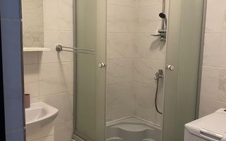 Apartament 2 camere open space/etaj 1 centrala Giurgiului/Berceni - Poză 5