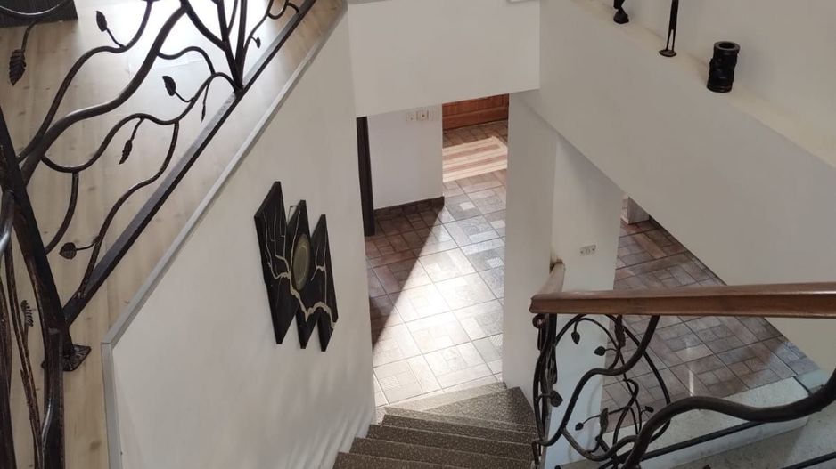 Vila ta de vis te așteaptă! - Poză 17