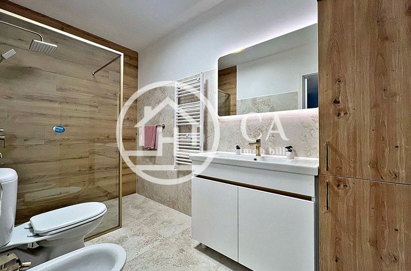 Apartament de închiriat cu 2 camere în Victoria Residence, Oradea - Poză 8