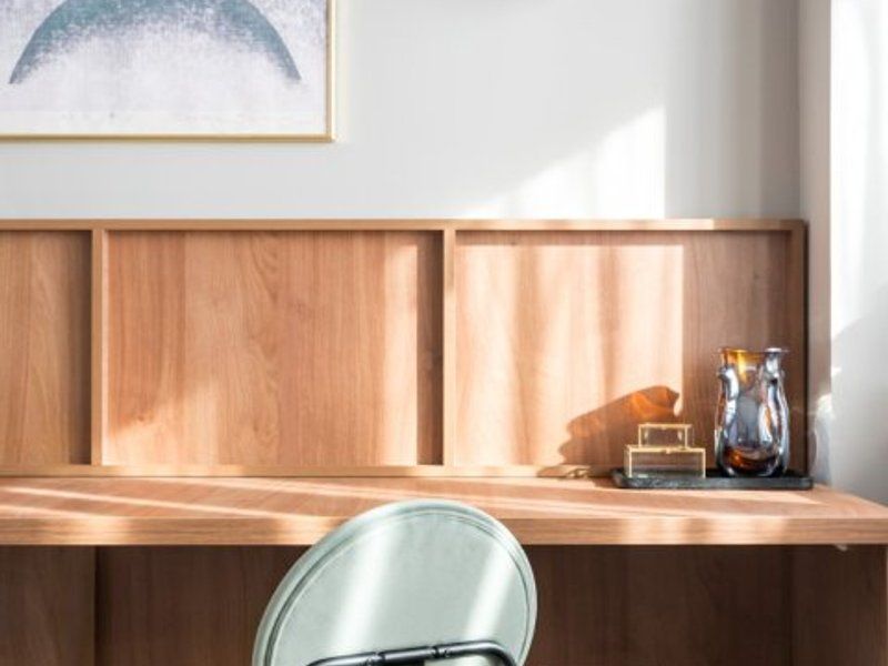 * GALDAN APARTMENTS * PARVAN * TOTUL NOU * - Poză 14