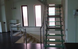 5 CAMERE MANSARDA|| OPORTUNITATE DE INVESTITIE| multiple optiuni de folosinta - Poză 6