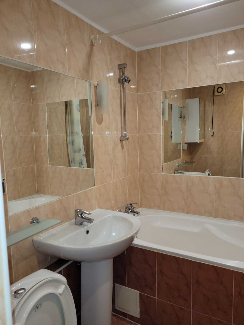 💎 De Închiriat: Apartament 2 Camere – Zona Constantin Brâncoveanu - Poză 2