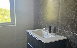 Apartament cu 3 camere, gata de mutare, imobil nou,Prelungirea Ghencea - Poză 11