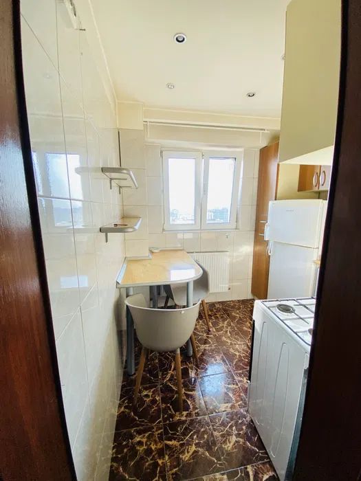 Garsoniera atragatoare si compacta, Mega Mall Iancului - Poză 7