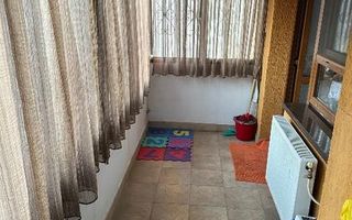 De inchiriat apartament cu 2 camere Complex Privilege, etaj1/13, 400 E - Poză 3