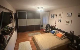 Ag BRASADAS vinde casa 7 cam 232mp zona matei vvoievod S2. - Poză 6