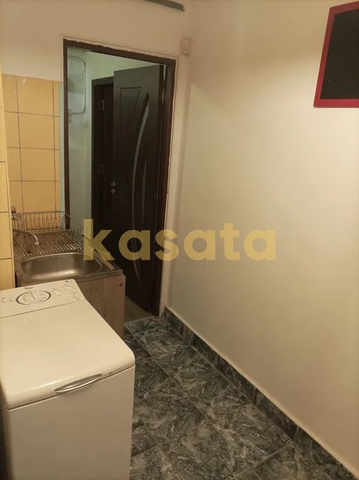 Garsoniera de închiriat | Floreasca | Langa Parcul Cinema Floreasca - Poză 4