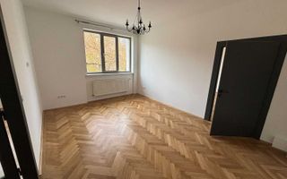 Spatiu de birou 120 mp, renovat complet, zona Parcul Central - Poză 5