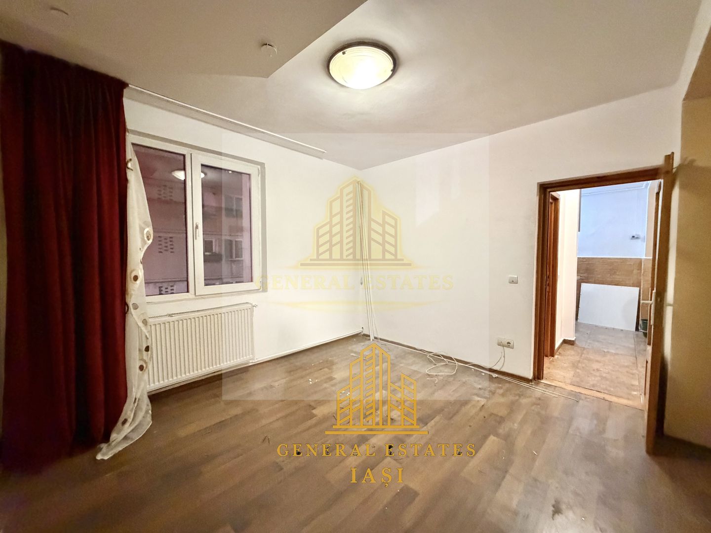 2 Proprietăți ULTRA-CENTRALE în Iași | Investiție rară | Zone de TOP - Poză 5