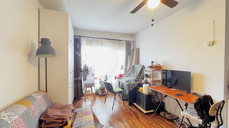 Apartament 2 camere / Zona Eroilor - Poză 2