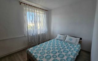 Apartament 2 camere SD 40 mp Podu Ros 400 euro - Poză 3