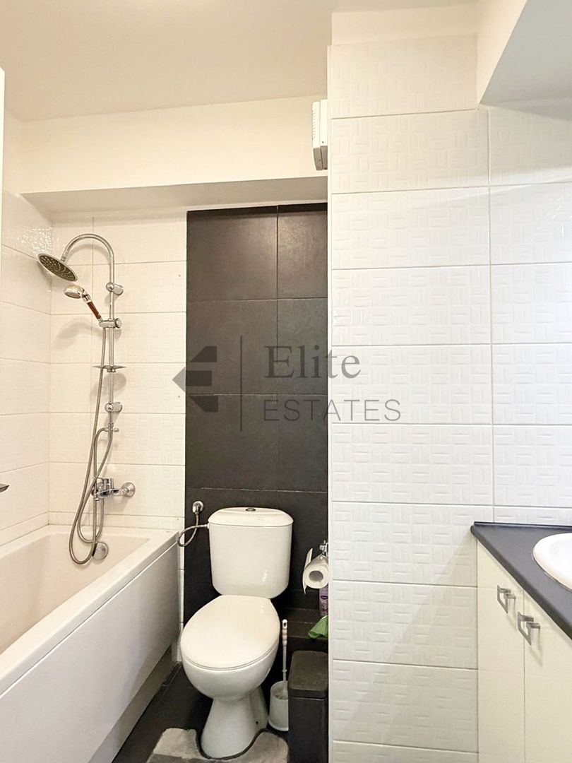 Apartament 2 camere in Iosia Residance | Parcare subterana - Poză 12