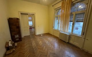 Cladire pretabila birouri / gradinita - Poză 5