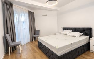 Apartament modern cu 3 camere | 75 mp | 2 terase | 2 băi | Evolution, Șelimbăr - Poză 6