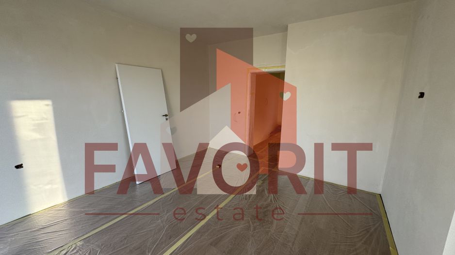 Comision 0%. Pozitie excelenta. Zid despartitor dublu - Poză 24