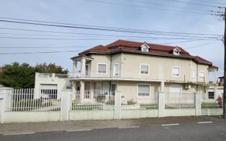 Spațioasă în zona Modern!Comision 0% cumpărător - Poză 42