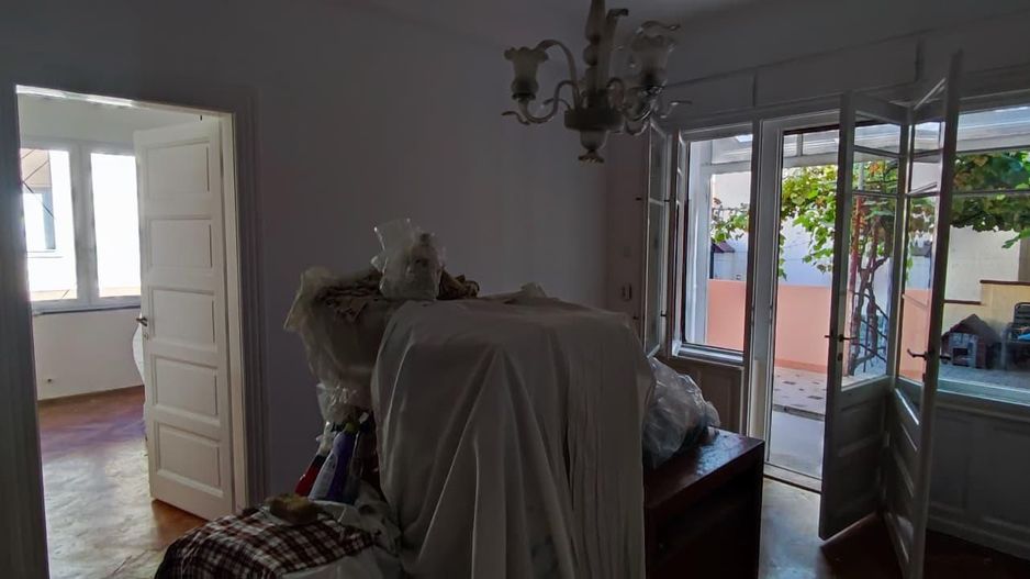 Casa zona centrala - Poză 4