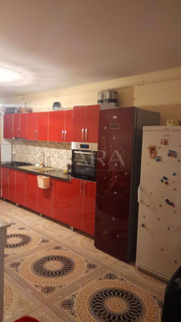 Apartament modern 2 camere – Dâmbu Rotund - Poză 2