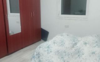 Casa 4 camere 154 mp-teren 600 mp-panorama spre oras-Zona La Soare - Poză 5