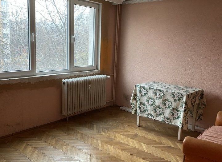 Apartament 3 camere Drumul Taberei Prelungirea Ghencea - Poză 9