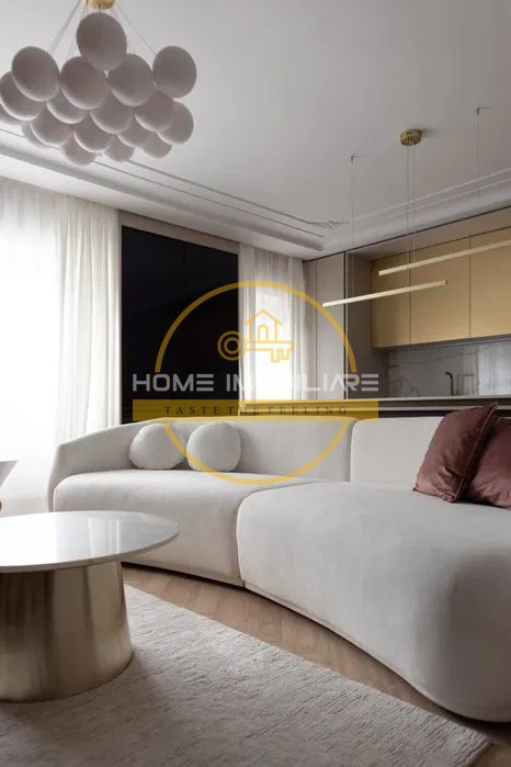 Etaj 1/Apartament/3CDecomandat/Mobilat&Utilat/Bl din 1987/Nicolina Prima Statie! - Poză 2