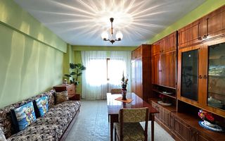 Oportunitate! Apartament 4 camere decomandate | Zona Calea Floresti - Poză 1