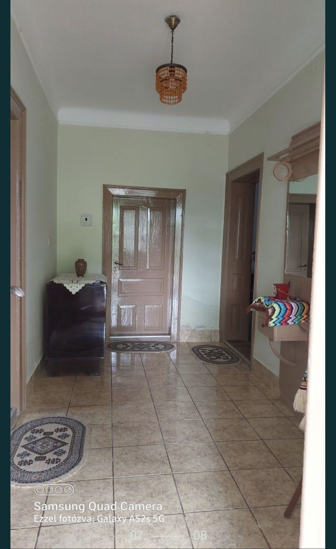 Casa de vanzare Viile Satu Mare - Poză 6