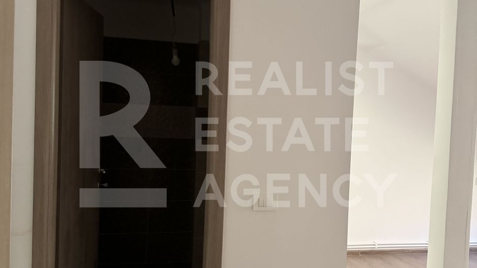 Apartament, 4 camere, Predeal, județul Brașov - Poză 12