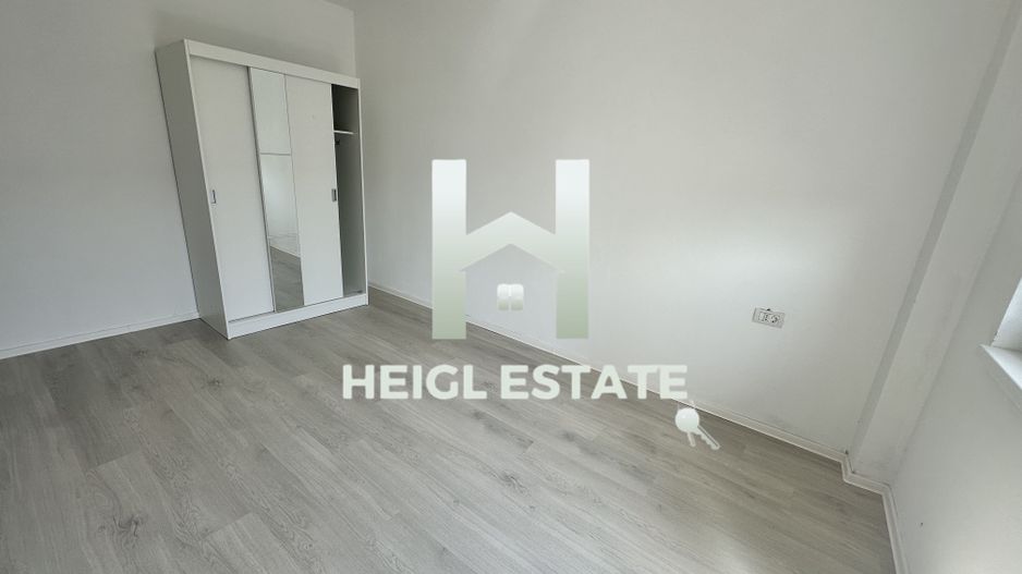 Heigl Estate vă propune spre închiriere apartament cu 3 camere in Mosnita Veche - Poză 4